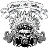 dyingart_tat2