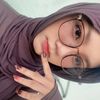 arleyaa4_