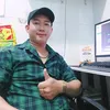 ad.minhthut.63tg