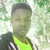 zerbo3861