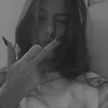 kullaginaa
