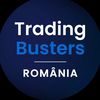 trading.busters.romania0