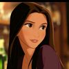 gashaanti_7