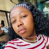 abenathie2mtolo