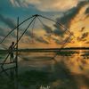 mdnahid27497