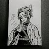 fiq_kyle