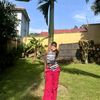 anis_ha456