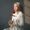 tiarasetiaa
