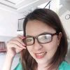 hoaithanh020268