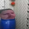 xznv__
