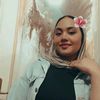 ._aya_abdallah_3