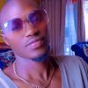 kenyan2pac