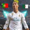mohamedmonsif_31