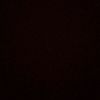 sennam.27