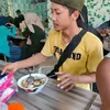 agungpntong
