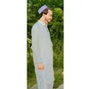 sajid_khan_353