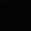 userdied6707