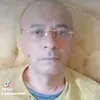 mariorossi9080