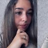 niako_3333