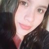 yamilexyzambrano1