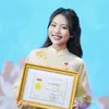 buitruonglinh6041999