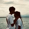 ____pasiya_xx