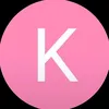 khoa77s