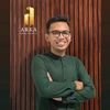 Ari Arka Group