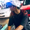 jkflow3