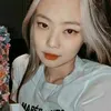 rubyjane1651