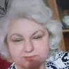 irishaand5
