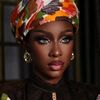 nats_beauty_shop