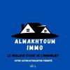 almakhtoum_immo