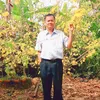 lesang820