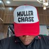 muller_chase_