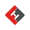 flexhouse388