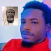 abdulsamadminer1