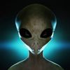 alien_elgrande