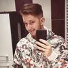 tenpanmateusz1