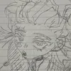 yvra__0