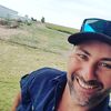 johnboy_country_aus