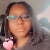 wetkisses90