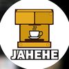 jahehe.co