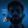 trbro22