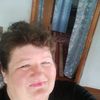 ulia_5464