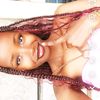 ☆*linah*☆