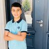 zain_shafi11