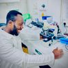 alfredacheampong8