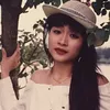ajlim386