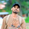 premkaran04